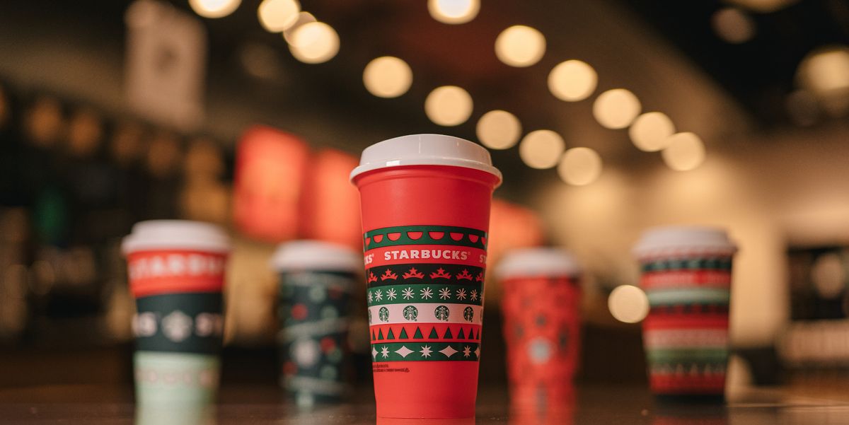 https://hips.hearstapps.com/hmg-prod/images/starbucks-holiday-cups-with-collectible-cup-jpg-1604521672.jpg?crop=1.00xw:0.752xh;0,0.166xh&resize=1200:*