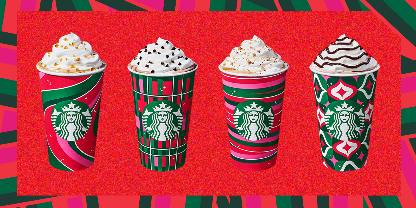 https://hips.hearstapps.com/hmg-prod/images/starbucks-holiday-drinks-65414a0f5d271.png