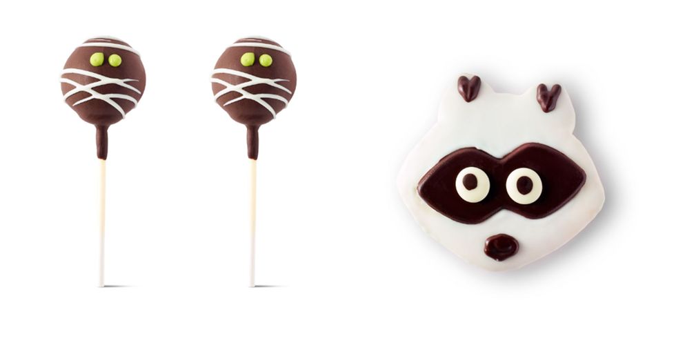 Lollipop, Food, Confectionery, Chocolate, Dessert, Candy, Bonbon, Sweetness, Lolly cake, Marshmallow, 