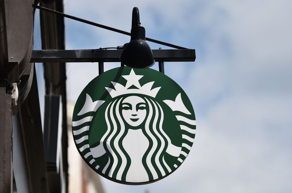 Starbucks Memorial Day Special 2018 Starbucks Memorial Hours 2024 - Is Starbucks Open on Memorial Day?