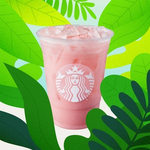 https://hips.hearstapps.com/hmg-prod/images/starbucks-iced-guava-passionfruit-drink-1590000941.jpg?crop=1.00xw:0.503xh;0,0.146xh&resize=300:*