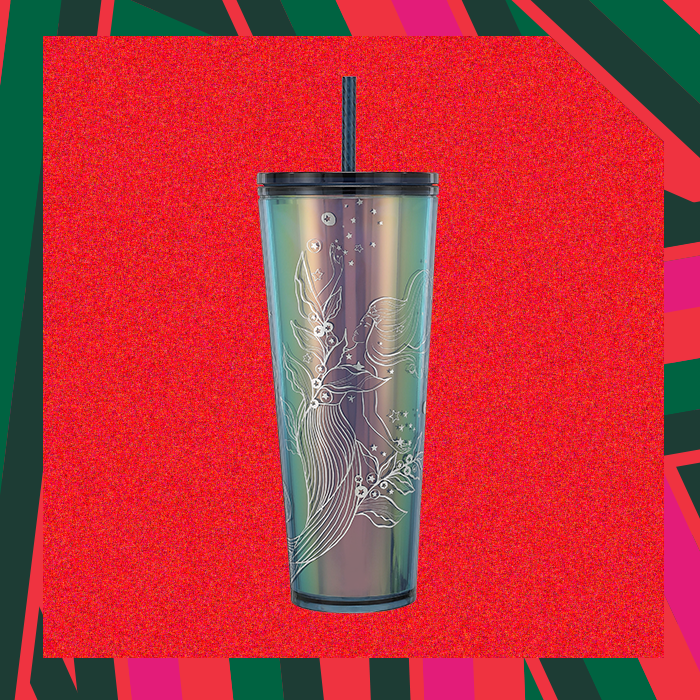 https://hips.hearstapps.com/hmg-prod/images/starbucks-iridescent-siren-cold-cup-653151b6985cc.png