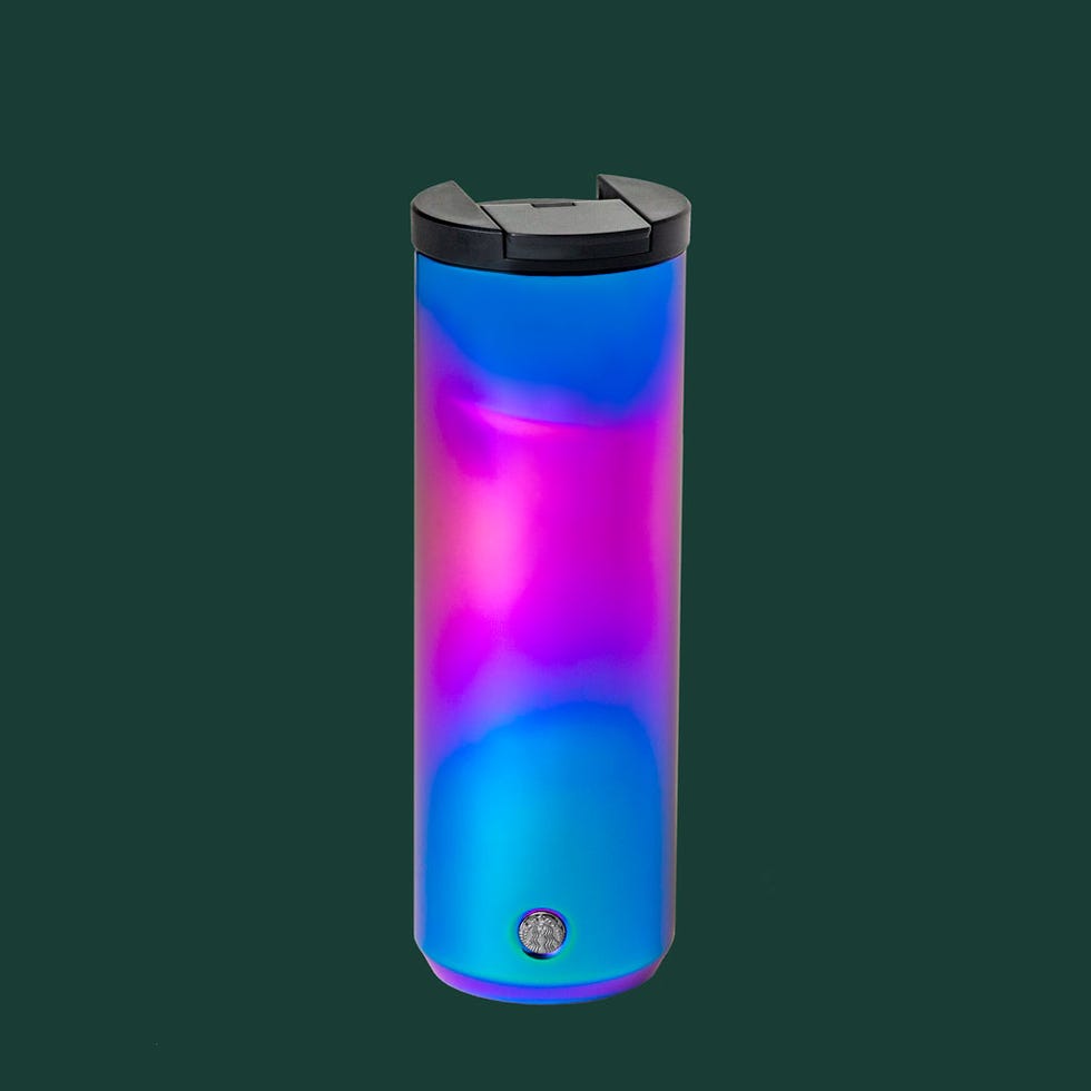 starbucks holiday 2020