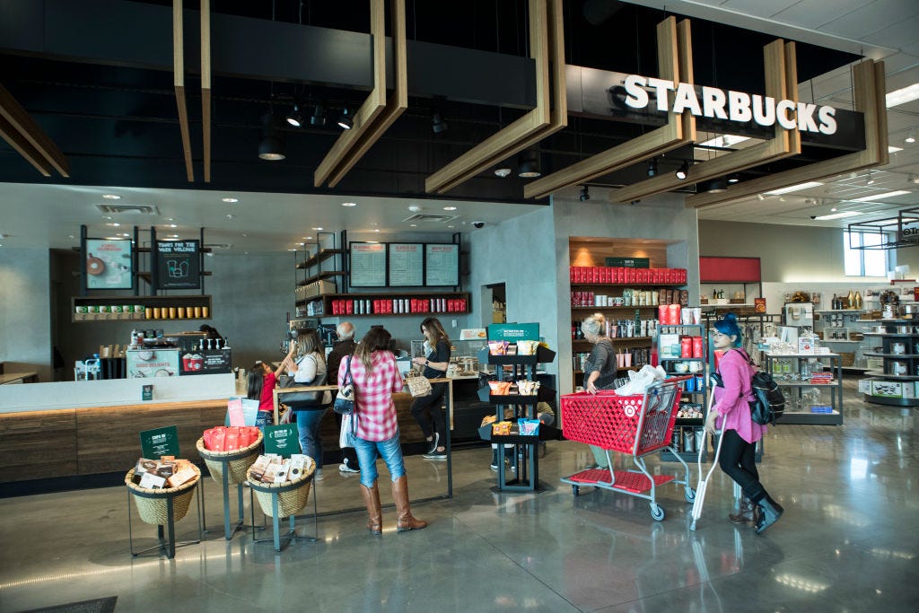 https://hips.hearstapps.com/hmg-prod/images/starbucks-is-shown-inside-the-new-target-store-on-thursday-news-photo-1692282123.jpg?crop=1.00xw:0.753xh;0,0.0815xh&resize=1200:*