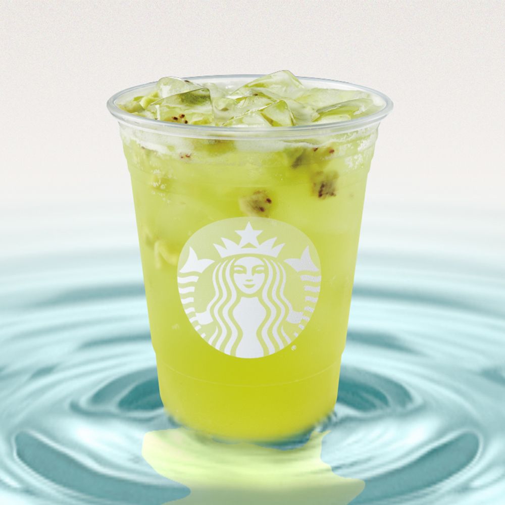 Starbucks refresher’s shaker for sale online 