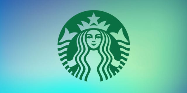 Green, Logo, Illustration, Circle, Graphics, 
