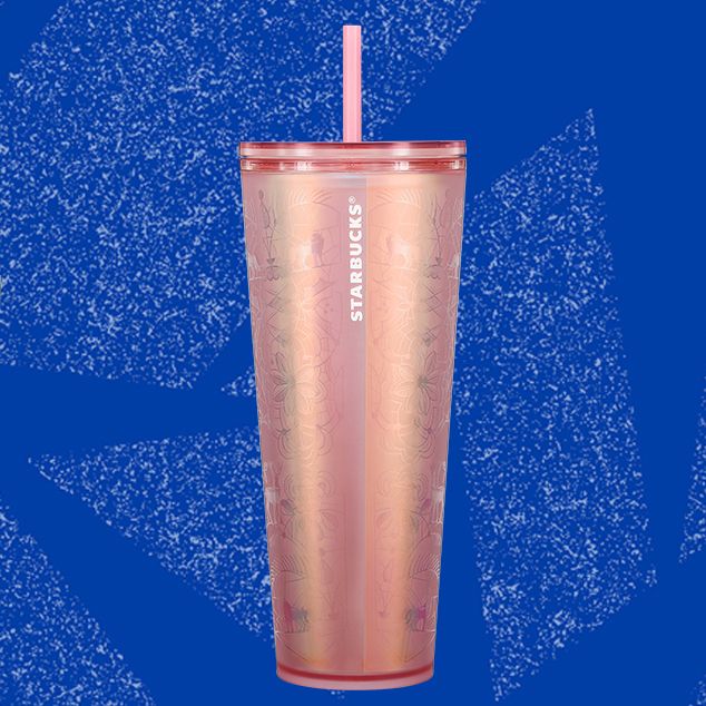 Amazon.co.jp: 北米 スターバックス キラタン ゴールド
