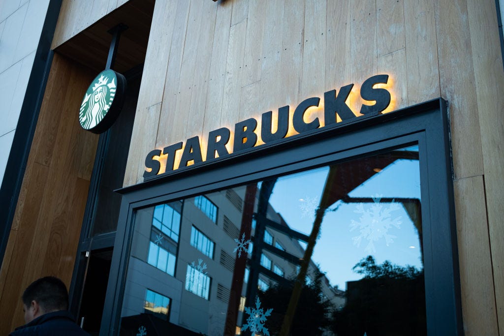 starbucks-memorial-hours-2024-is-starbucks-open-on-memorial-day