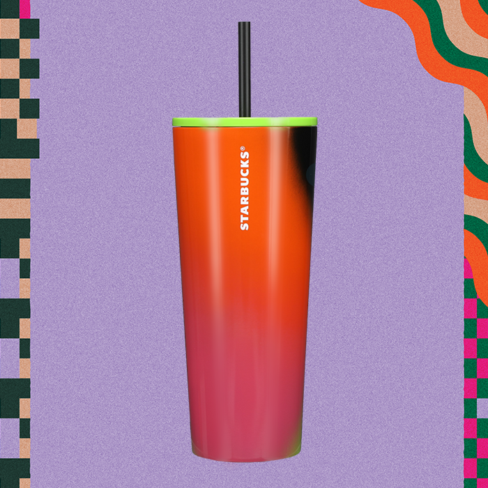 https://hips.hearstapps.com/hmg-prod/images/starbucks-multicolor-cold-cup-6500fff5ca905.png?crop=0.758xw:0.948xh;0.109xw,0.0173xh&resize=980:*