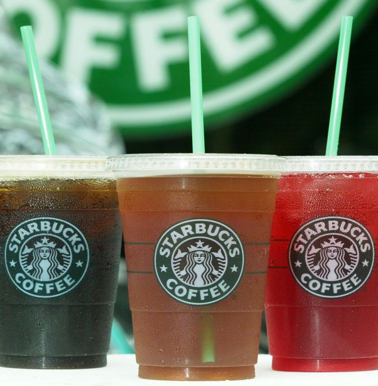 https://hips.hearstapps.com/hmg-prod/images/starbucks-new-iced-coffee-and-tea-beverages-are-displayed-news-photo-2132507-1561644936.jpg?crop=0.97778xw:1xh;center,top&resize=1200:*