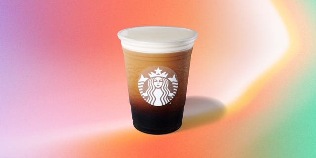 Cup, Cup, Drinkware, Coffee cup sleeve, Coffee cup, Tumbler, Drink, Coffee, Tableware, 
