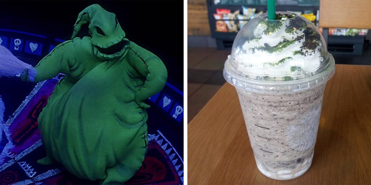 https://hips.hearstapps.com/hmg-prod/images/starbucks-oogie-boogie-frappuccino-social-1600966001.jpg?crop=0.502xw:1.00xh;0.498xw,0&resize=1200:*