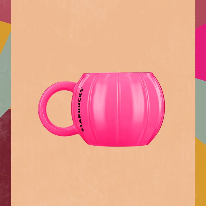 https://hips.hearstapps.com/hmg-prod/images/starbucks-pink-pumpkin-mug-650101156b292.png?crop=0.817xw:0.817xh;0.0933xw,0.109xh&resize=980:*