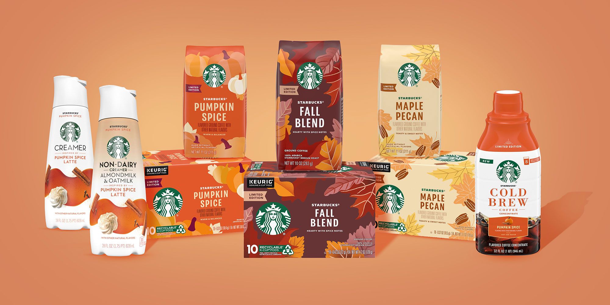 https://hips.hearstapps.com/hmg-prod/images/starbucks-pumpkin-spice-1628182173.jpg