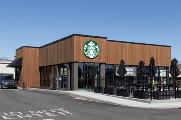 starbucks retail coffee store each year, starbucks celebrates fall with pumpkin spice lattes