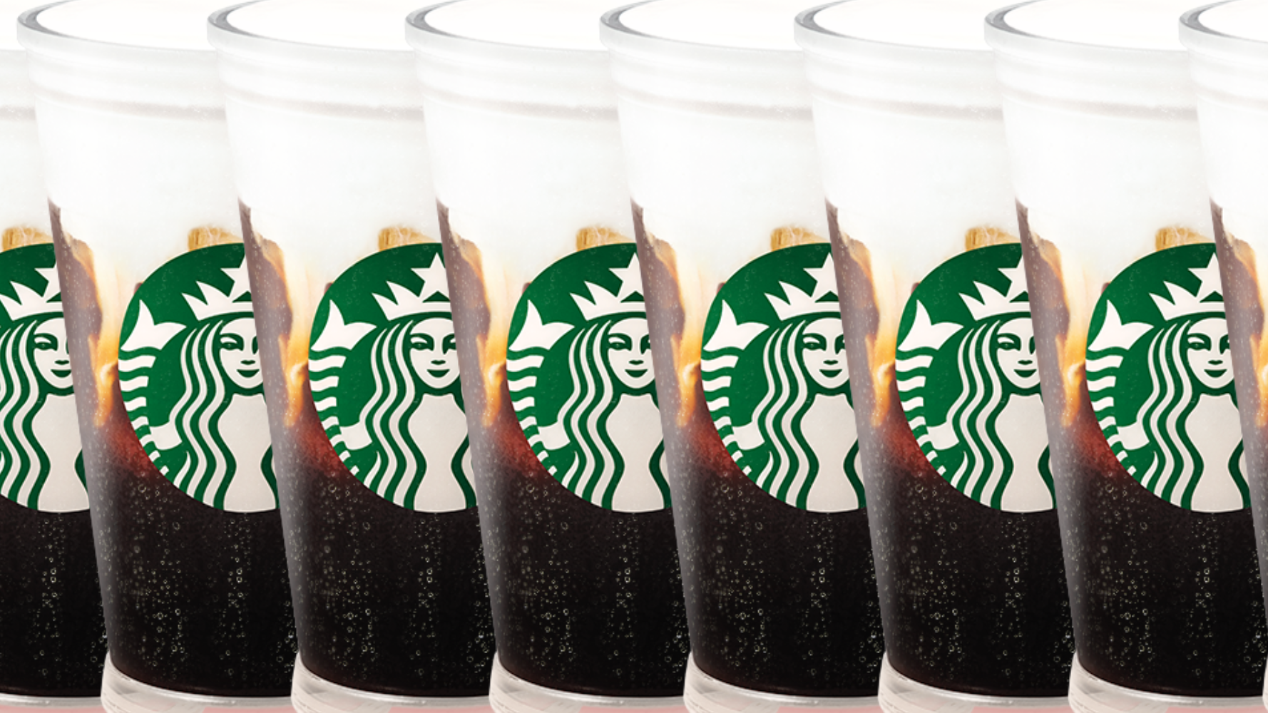 Starbucks Just Released Even More Stanley Cups So, It's Time to Make Room  in Your Cupboard