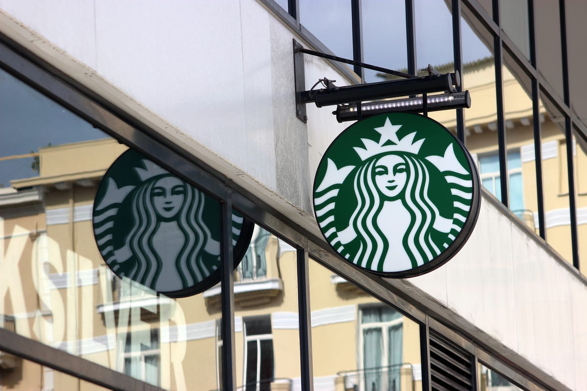 Is Starbucks Open on Memorial Day? Here Are the 2021 Hours