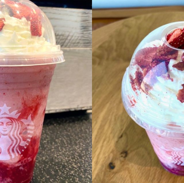 https://hips.hearstapps.com/hmg-prod/images/starbucks-strawberry-cheesecake-frappuccino-1595002042.jpg?crop=0.502xw:1.00xh;0,0&resize=640:*