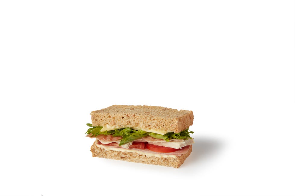 starbucks summer menu