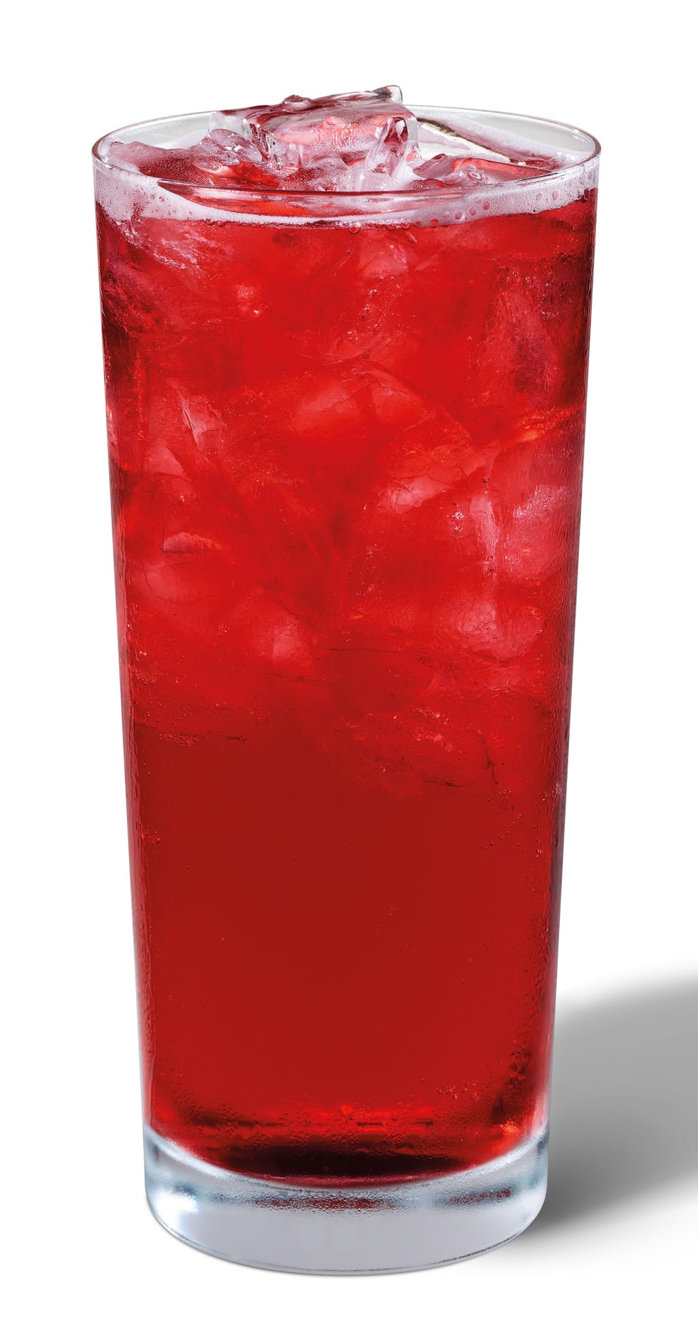 starbucks summer menu