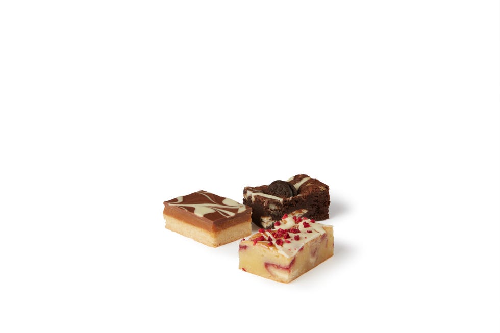 starbucks summer menu