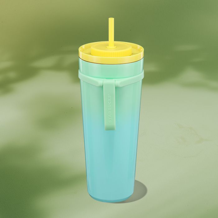 スターバックス 2025 $_57.PNG?set_id=880000500F