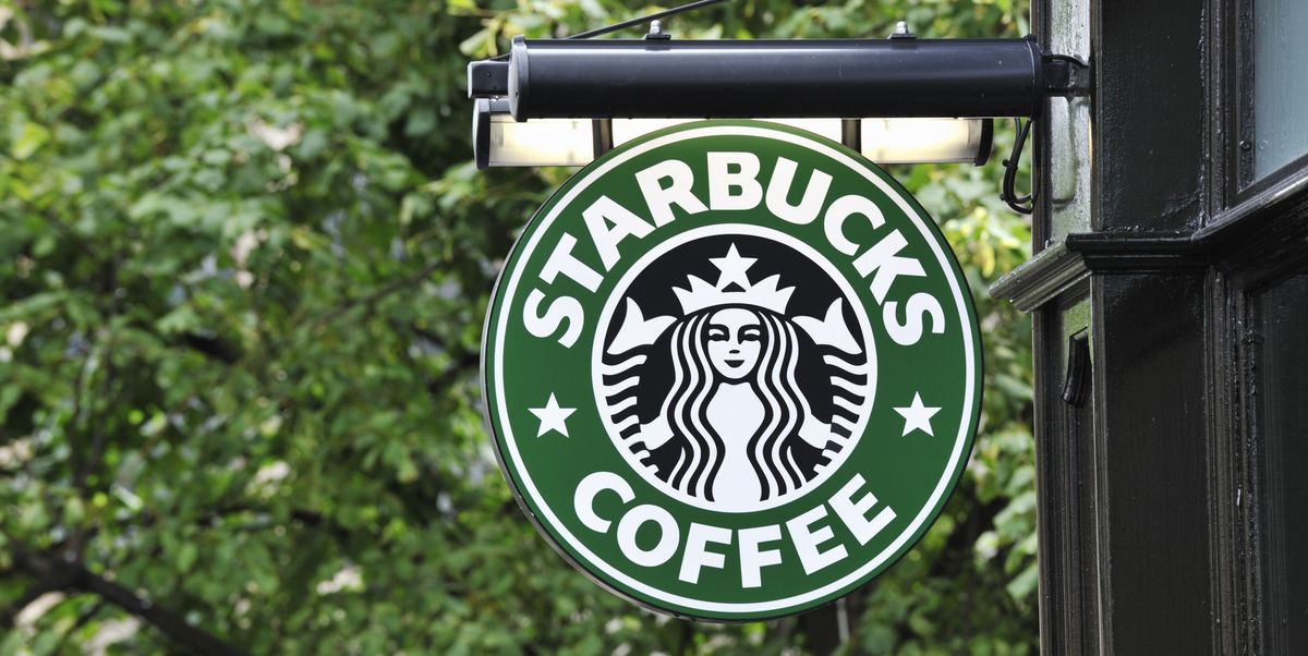 Starbucks Hours - Is Starbucks Open on Thanksgiving?