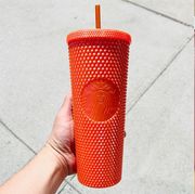 starbucks' new fall 2022 cup collection  autumn tumblers and mugs to buy now