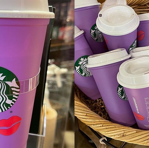https://hips.hearstapps.com/hmg-prod/images/starbucks-valentines-day-cups-1610633921.jpg?crop=0.502xw:1.00xh;0,0&resize=1200:*