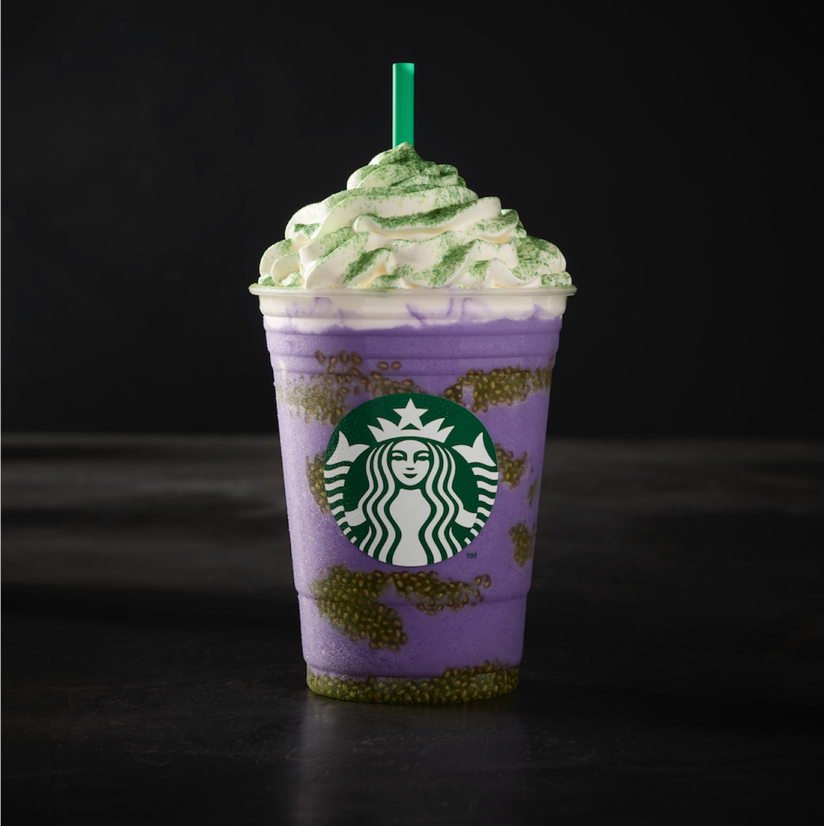 starbucks-witch-frappuccino