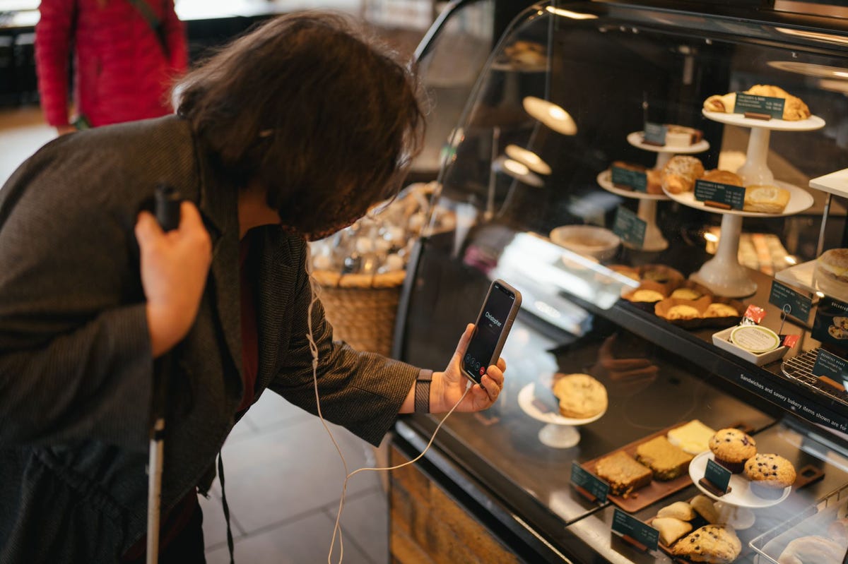 preview for 10 Starbucks Facts Coffee Lovers Should Know