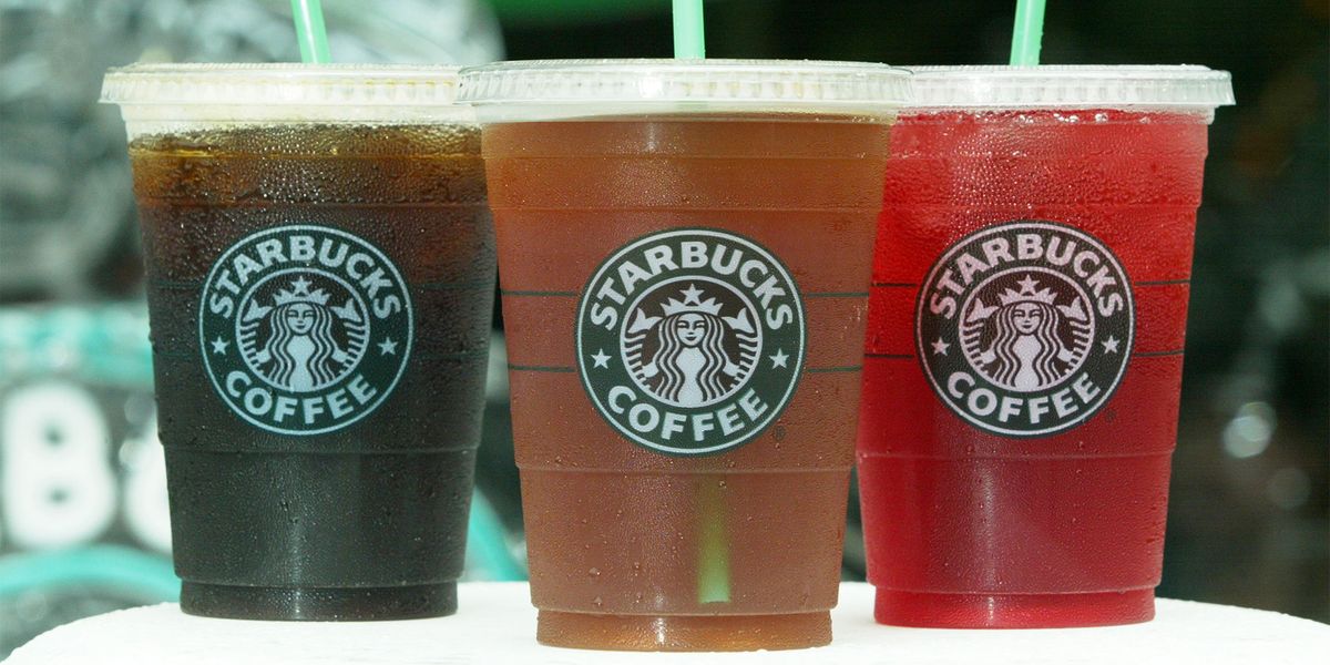 Is Starbucks Open on Easter? — Starbucks Easter 2022 Hours