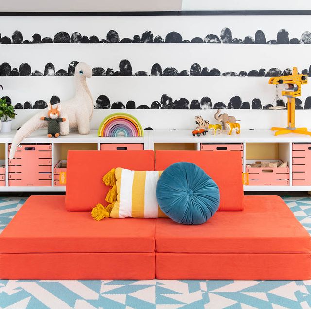 10 Best Couches Sofas For Kids In 2023