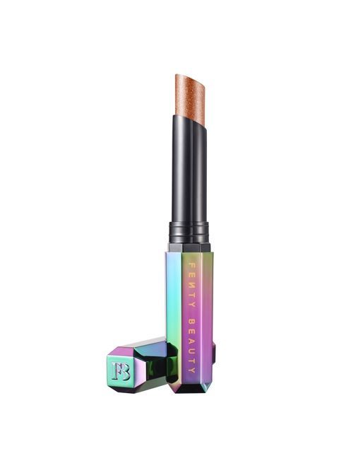 fenty galaxy lip gloss