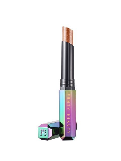 Product, Pink, Green, Cosmetics, Purple, Beauty, Turquoise, Brown, Lipstick, Violet, 
