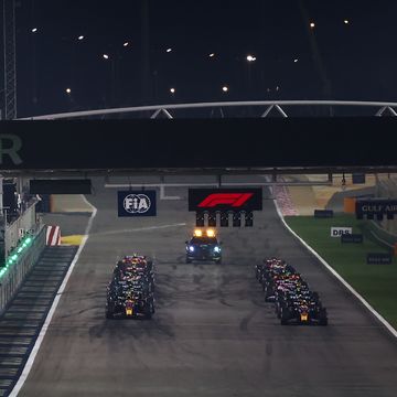 f1 bahrain grand prix