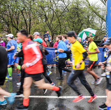 Run Walk Plan for a Faster 5K run walk plan for a faster 5k advanced runners