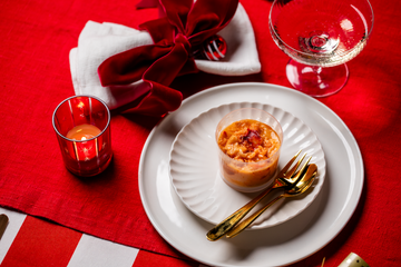 best christmas starter to buy
