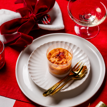 Best Christmas starter to buy best christmas starter to buy