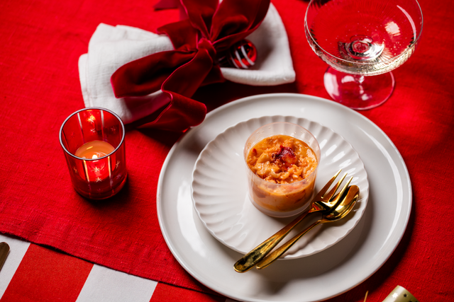 best christmas starter to buy