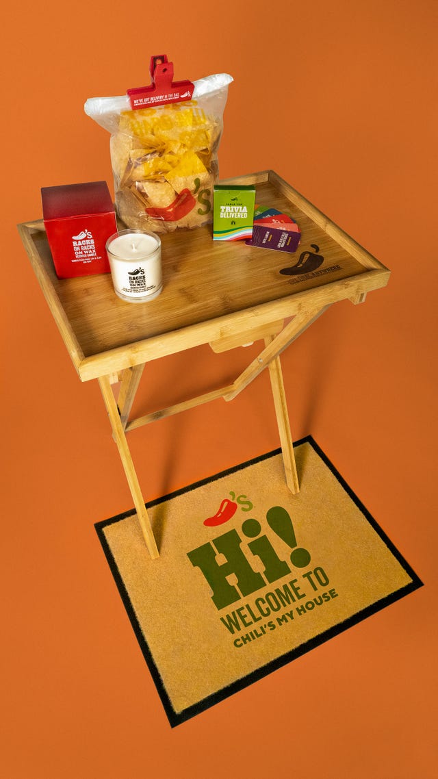 Table, Furniture, 