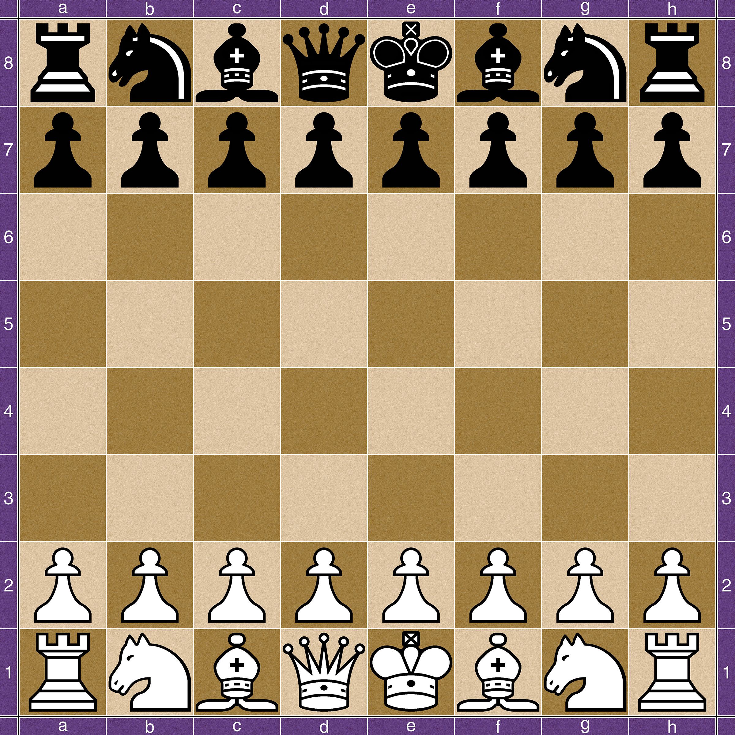 Chess - Play & Learn Tips, Cheats, Vidoes and Strategies