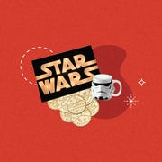 This is an image star wars gifts
