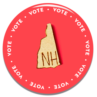 how to vote in your state new hampshire