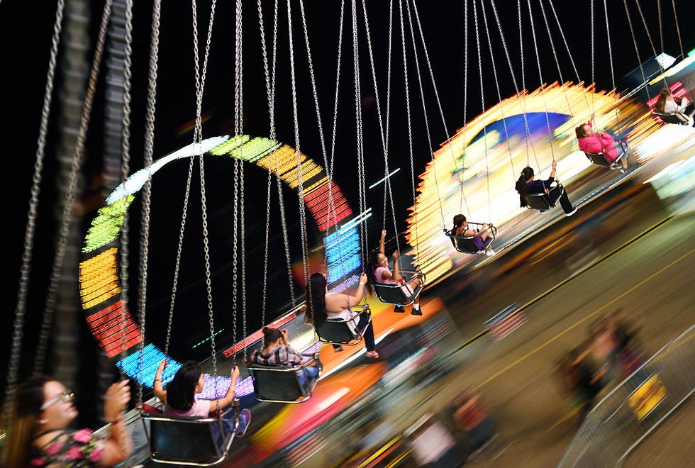 state fair photos us