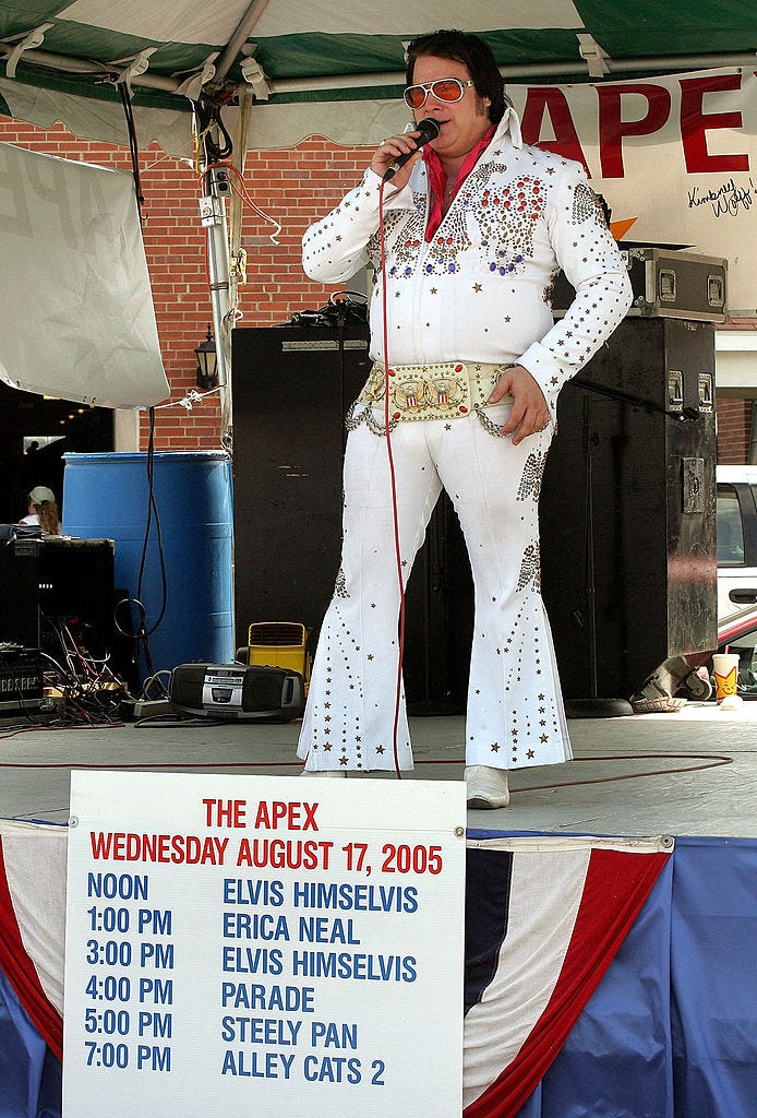 state fair photos us