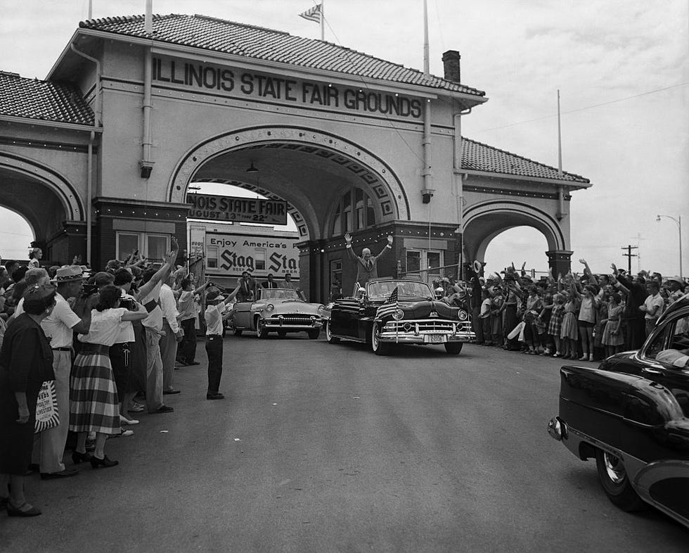 state fair photos us