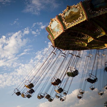 state-fair-photos-us state fair photos us
