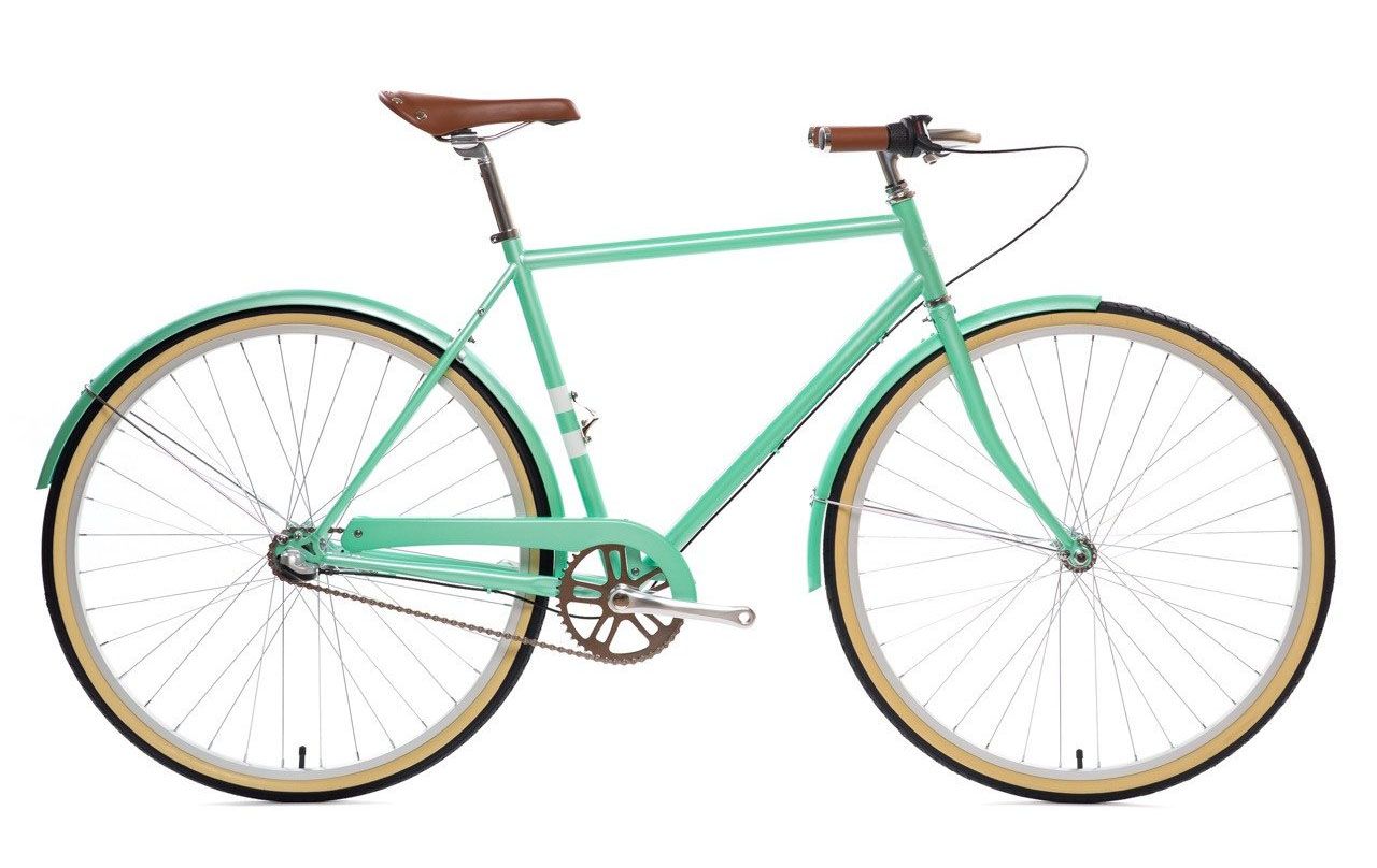 Top commuter sales bikes 2019