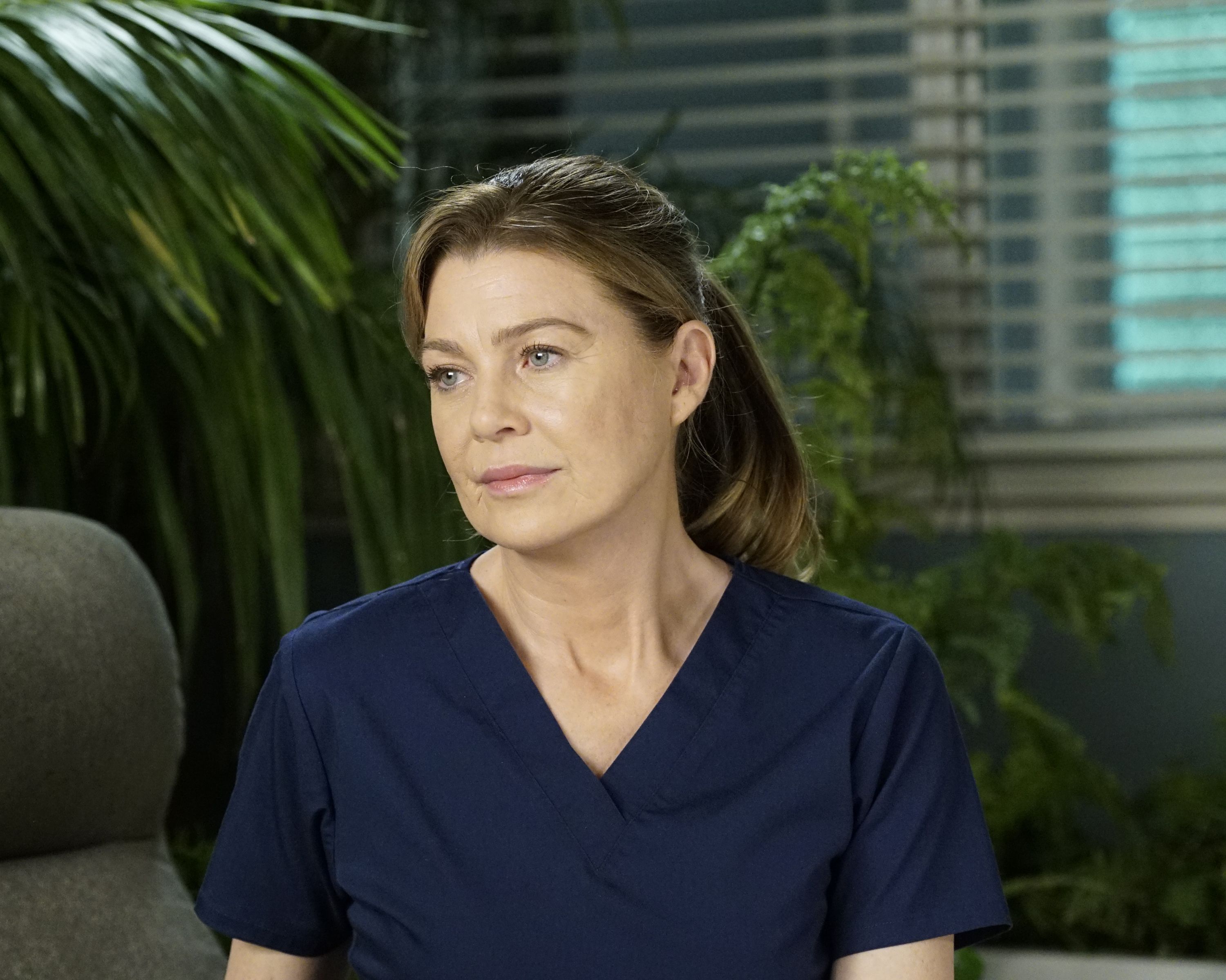 Grey's anatomy season 3 hot sale episode 16 watch online